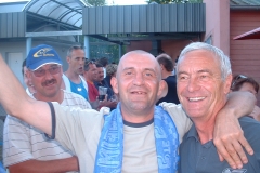 SSW Victoire en Coupe CMDP 19-06-2005 (68)