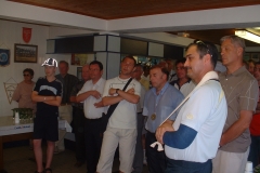 SSW Victoire en Coupe CMDP 19-06-2005 (70)