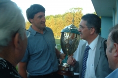 SSW Victoire en Coupe CMDP 19-06-2005 (75)