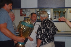 SSW Victoire en Coupe CMDP 19-06-2005 (76)