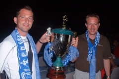 SSW Victoire en Coupe CMDP 19-06-2005 (77)