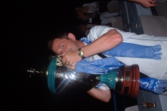 SSW Victoire en Coupe CMDP 19-06-2005 (78)