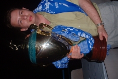 SSW Victoire en Coupe CMDP 19-06-2005 (79)