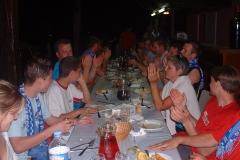 SSW Victoire en Coupe CMDP 19-06-2005 (81)