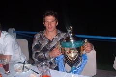 SSW Victoire en Coupe CMDP 19-06-2005 (82)