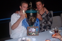 SSW Victoire en Coupe CMDP 19-06-2005 (83)