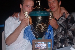 SSW Victoire en Coupe CMDP 19-06-2005 (84)