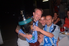 SSW Victoire en Coupe CMDP 19-06-2005 (88)