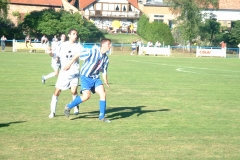 SSW Victoire en Coupe CMDP 19-06-2005 (9)