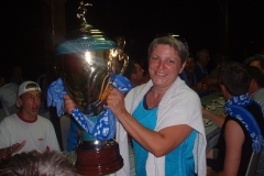 SSW Victoire en Coupe CMDP 19-06-2005 (98)