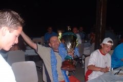 SSW Victoire en Coupe CMDP 19-06-2005 (99)